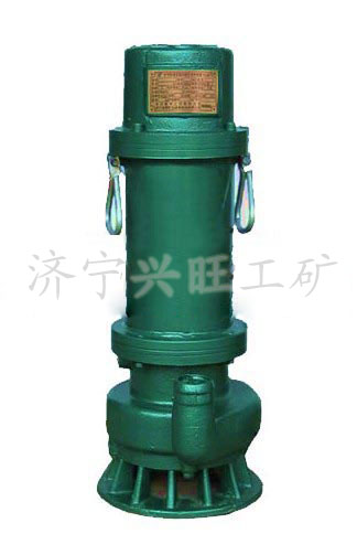 3KW������ɳǱˮ��� 
�ؼ���:2012-09-08