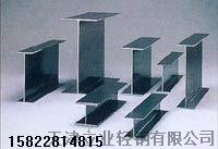 ����h�͸ּ۸� 
�ؼ���:2012-09-10