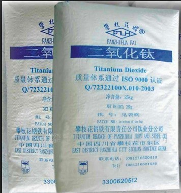 Ѱ׷ۣѰ׷۳ңѰ׷ۣʯ 
ؼ: