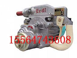ZYM-16Tʯ 
ؼ: