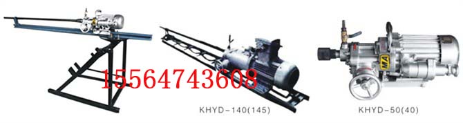 KHYD95-ZJú֧ʯ 
ؼ: