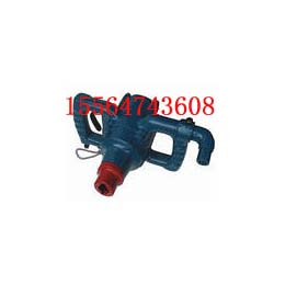 ZQS-30/2.5ͷú˼۸ 
ؼ: