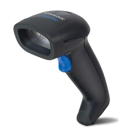 Datalogi QuickScan I QD2100ɨǹ 
ؼ: