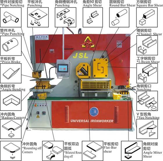 DIW-60ϵ˫ϳ60T 
ؼ: