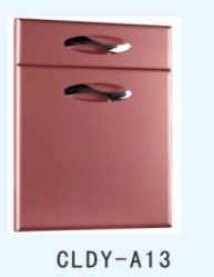޵ǿŰ ٿ ݸʢԲ޹˾ 
ؼ: