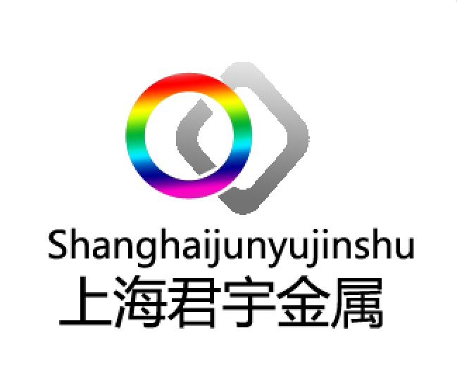 ؼ´ɸBTC1 /13524149939 
ؼ: