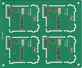 רҵPCB·塡Ϻ·峧ҡ·۸ 
ؼ: