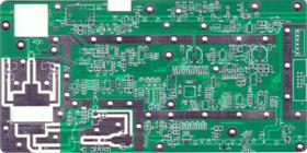 ߾ܶPCB·峧PCB·幩Ӧ 
ؼ: