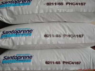 ͸¿POMձM270-44M270SM90 
ؼ:2020-12-31