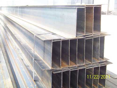 �񻡺���h�͸ֹ�� 
�ؼ���:2012-09-14