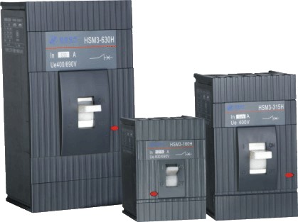 ƺ֮س HSM3ܿǶ· 
ؼ: