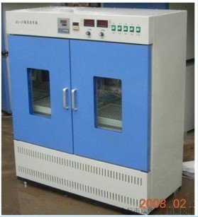 BS-2F ����ҡ�������� 
�ؼ���:2012-09-15