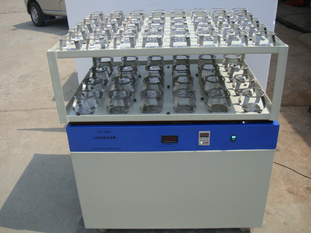 PZ-1000B��˫����ʹ�����ҡ�� 
�ؼ���:2012-09-15