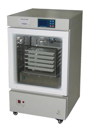 ѪС���񵴱����� 
�ؼ���:2012-09-15