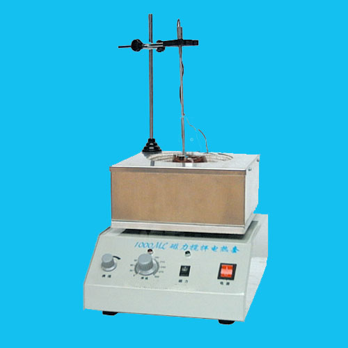 ���´������������ 
�ؼ���:2012-09-15