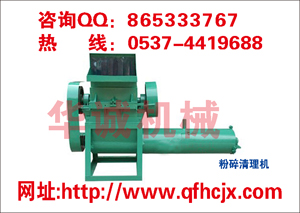 ۷Ͽ豸 ϴ豸 
ؼ:2012-09-17