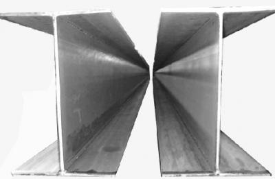 ��Ƶ����h�͸ִ����� 
�ؼ���:2012-09-17