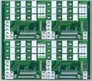 רҵ ˫ PCB·,24Сʱ 
ؼ: