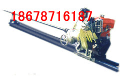 YNC75̽ˮ 
ؼ: