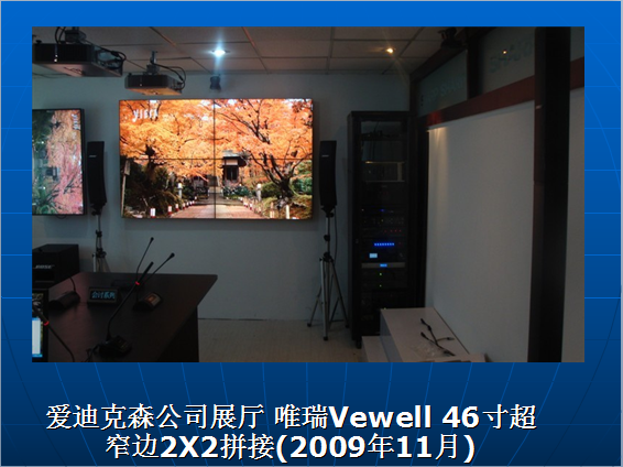 Һƴ46Һƴ55Һƴ60Һ 
ؼ:
