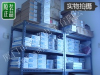 ܴձKEL DJ50ϵ 1׼I/O 
ؼ: