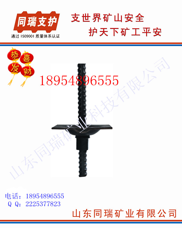ʵǿê 
ؼ: