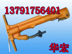 B87䣬B87䣬B87 
ؼ: