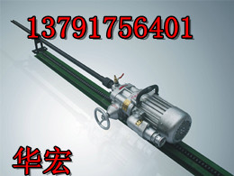 ZYM-15Tʯ   ZYM-16Tʯ 
ؼ: