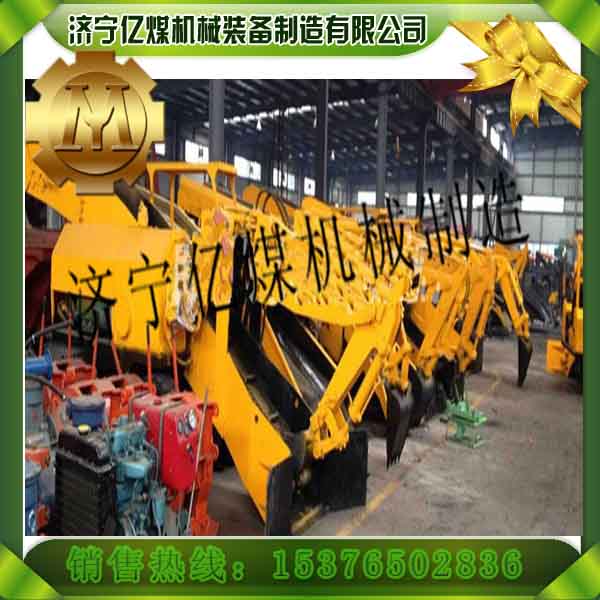 С�ͰҶ��� 
�ؼ���:2012-09-25