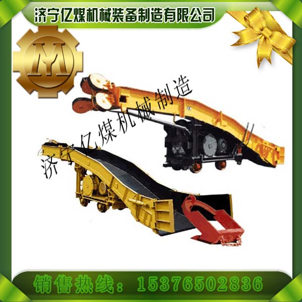 P-15�Ҷ�װ�һ� 
�ؼ���:2012-09-25