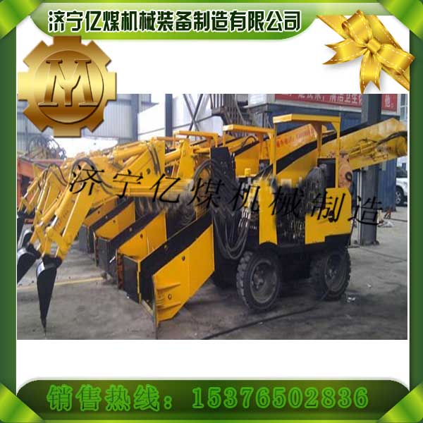 ��̥ʽ�Ҷ��� WZT-60 
�ؼ���:2012-09-25