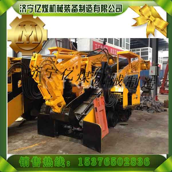 WZT-80�ΰ�ʽ�ǲ�� 
�ؼ���:2012-09-25