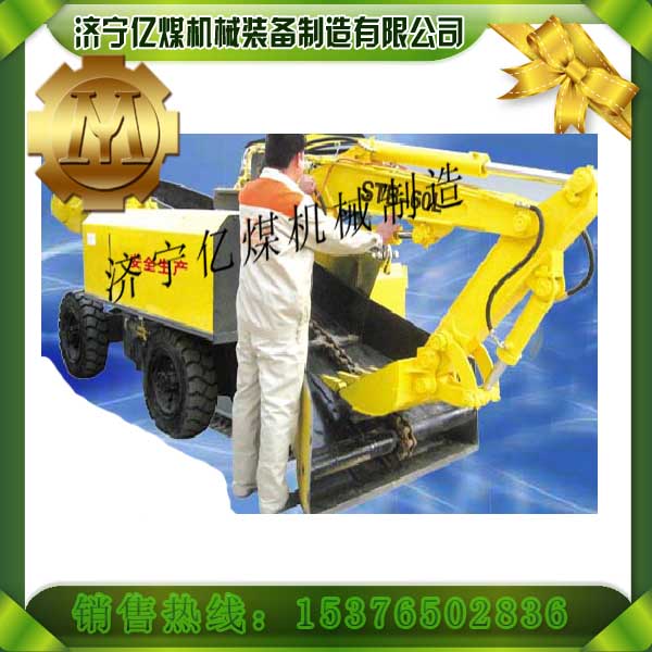 WZT-60������ 
�ؼ���:2012-09-25