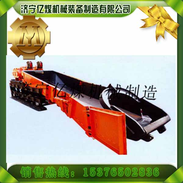 ú���ð����� 
�ؼ���:2012-09-25