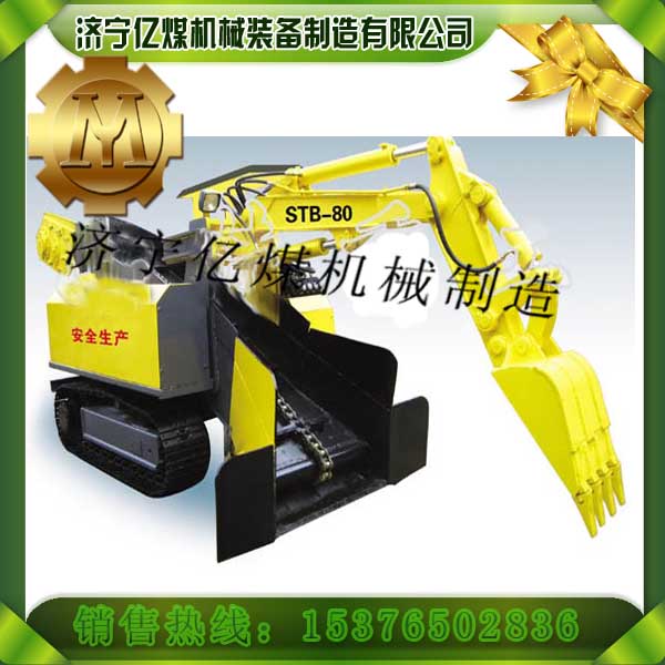 WZL-80������ 
�ؼ���:2012-09-25