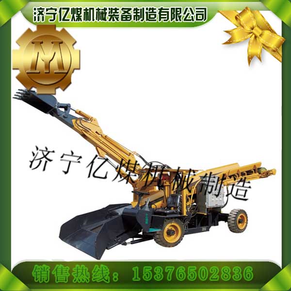 2JP��2JPBϵ�аҿ�ʳ� 
�ؼ���:2012-09-25