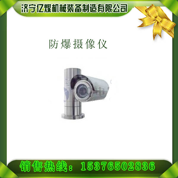 KBA167A/B������������,���������� 
�ؼ���:2012-09-25