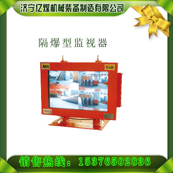 XB127�����ͼ�����,������,����� 
�ؼ���:2012-09-25