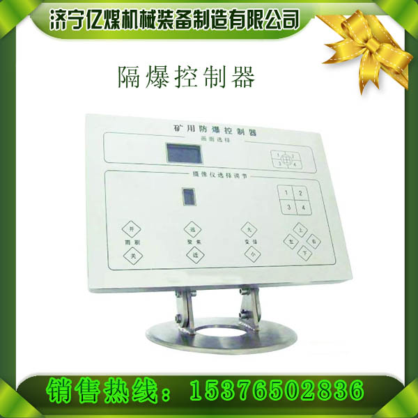 KXB127���ø���������,���������� 
�ؼ���:2012-09-25