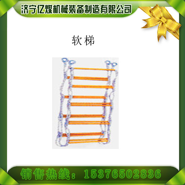 ��20x330x370��������,ʩ��������,��Ԯ������ 
�ؼ���:2012-09-25