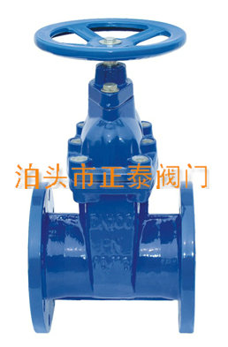 Ӧͷ̩רҵZ45Xܷբբ 
ؼ:2012-09-25