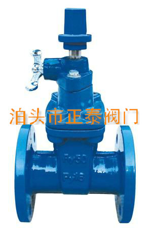 ��Ӧ��ͷ��̩����רҵ������SBZ45X-16�����������ܷ�բ����������բ�� 
�ؼ���:2012-09-25 17:58:15