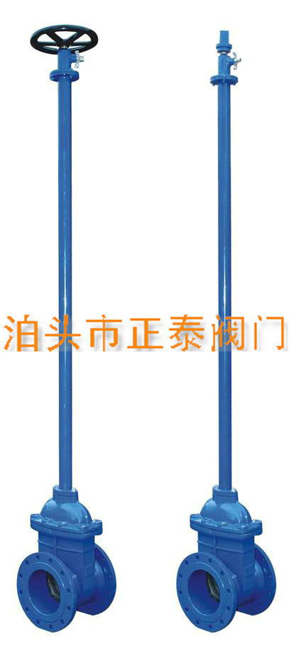 Ӧͷ̩Z45Xֱʽӳܷբբ 
ؼ:2012-09-25
