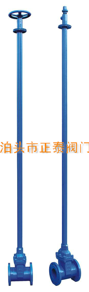 Ӧͷ̩Z45Xֱʽܷբբ 
ؼ:2012-09-25