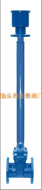 Ӧͷ̩Z45Xֱʽܷբբ 
ؼ:2012-09-25