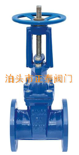 Ӧͷ̩רҵZ41Xܷբբ 
ؼ:2012-09-25