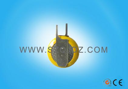 3VɳML1220ŵؼӹ 
ؼ:
