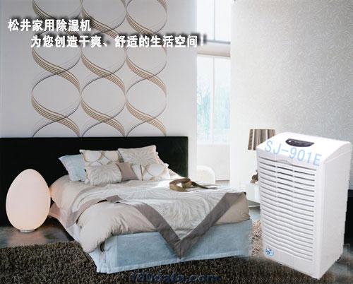 خʪɾʪܴ 
ؼ:2012-09-27