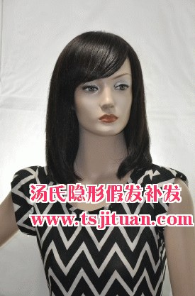 ֪ٷƷ,ʱмٷ˴ 
ؼ: