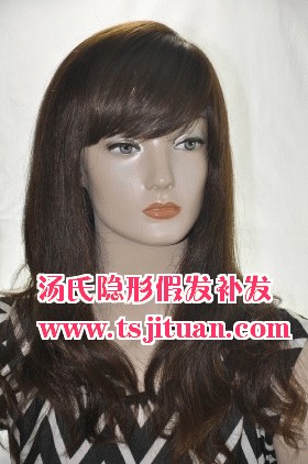 ���ϼٷ�������θ��õĴ������˷������ٷ� 
�ؼ���:2012-09-28